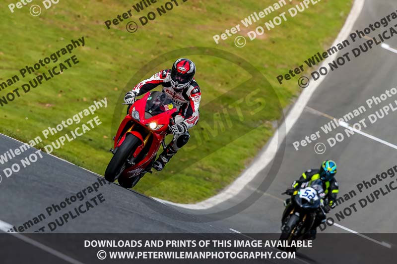 Oulton Park 20th March 2020;PJ Motorsport Photography 2020;anglesey;brands hatch;cadwell park;croft;donington park;enduro digital images;event digital images;eventdigitalimages;mallory;no limits;oulton park;peter wileman photography;racing digital images;silverstone;snetterton;trackday digital images;trackday photos;vmcc banbury run;welsh 2 day enduro